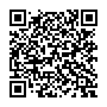 QR code for 019NDB