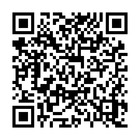 QR code for 019NKZ