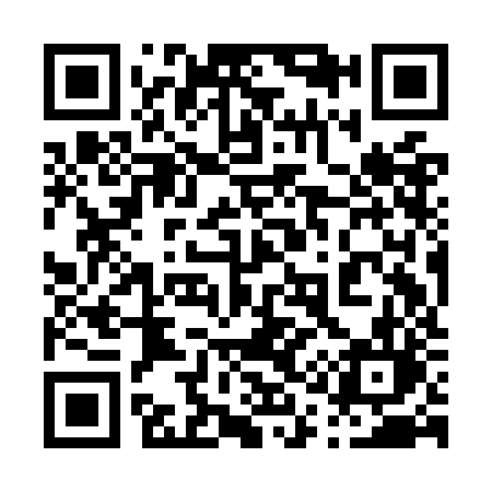 QR code for 019OJL