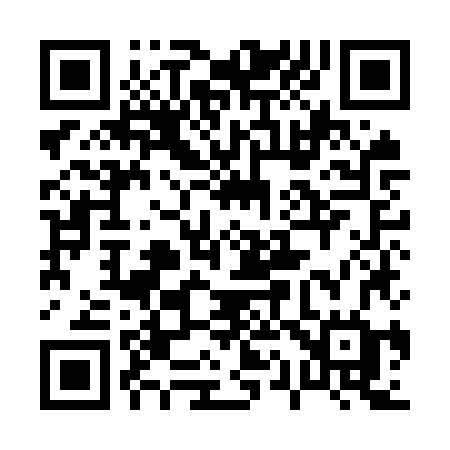 QR code for 019OZG