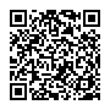 QR code for 019QBA
