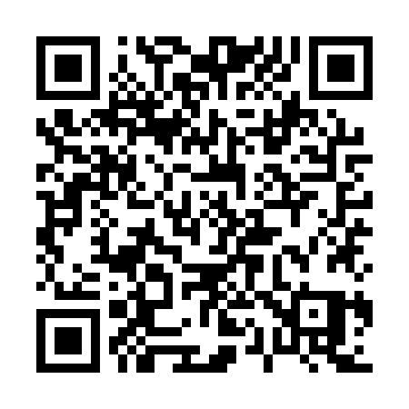 QR code for 019QZQ