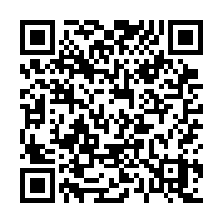 QR code for 019SCY
