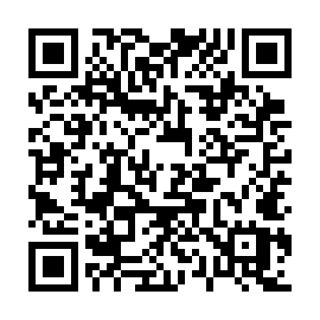 QR code for 019SMU