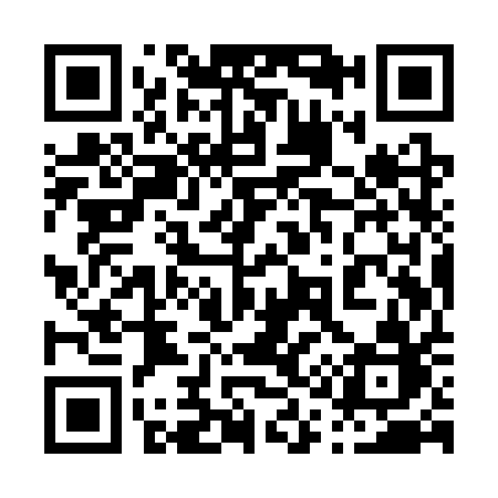 QR code for 019SQB