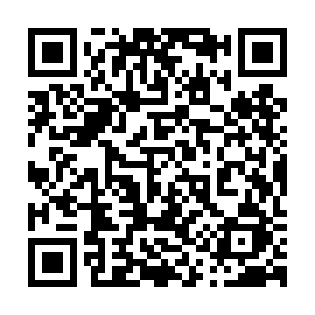 QR code for 019TBJ