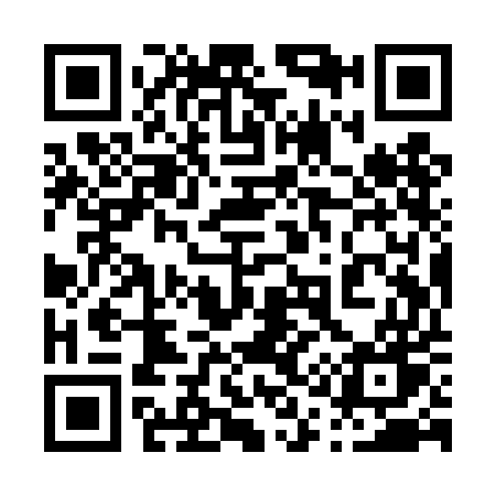 QR code for 019TEW
