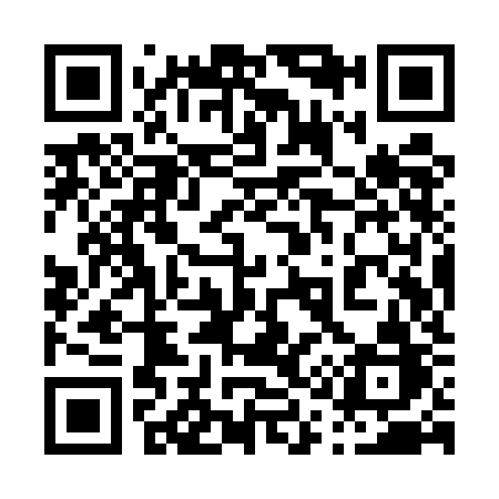 QR code for 019UKB