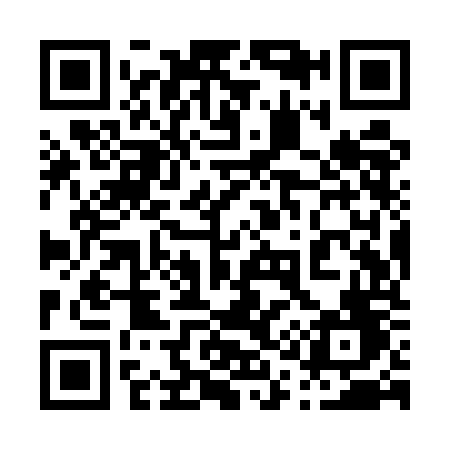 QR code for 019UOF
