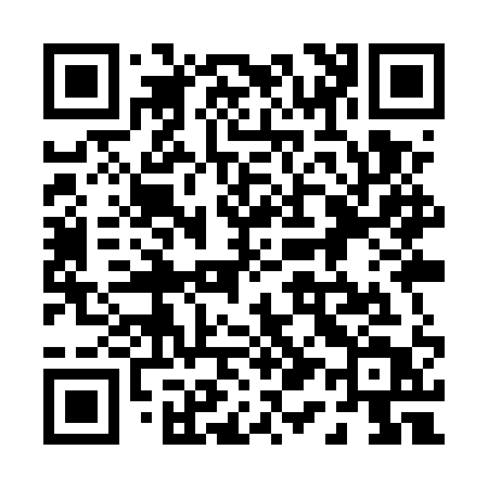 QR code for 019UQT
