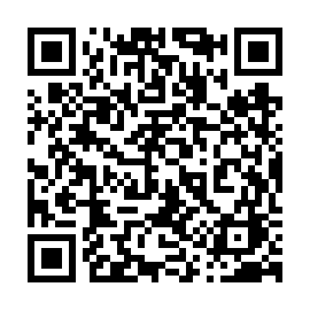 QR code for 019VWC