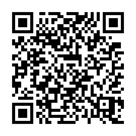 QR code for 019WAP
