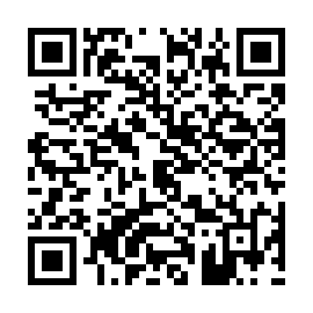 QR code for 019WIN