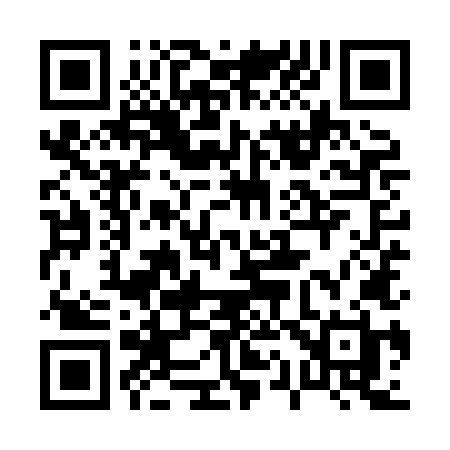 QR code for 019XLH