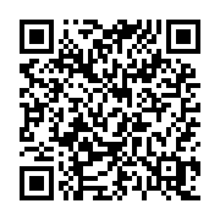 QR code for 019YCG
