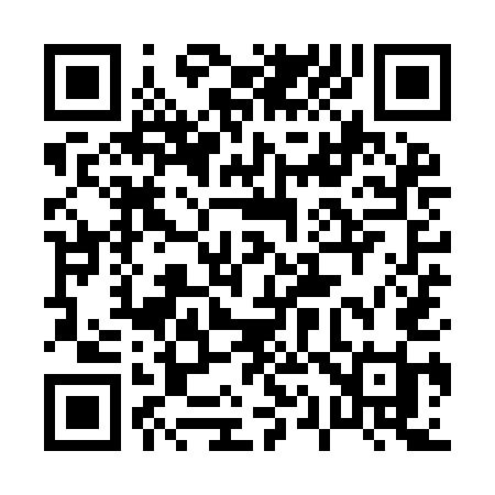 QR code for 019YEI