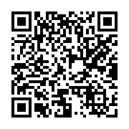 QR code for 019ZGY