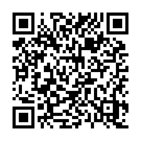 QR code for 019ZJZ