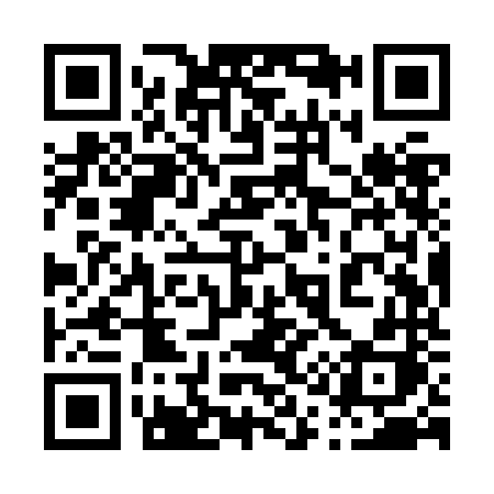 QR code for 019ZNH