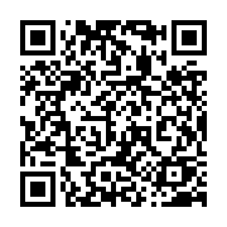 QR code for 019ZSU