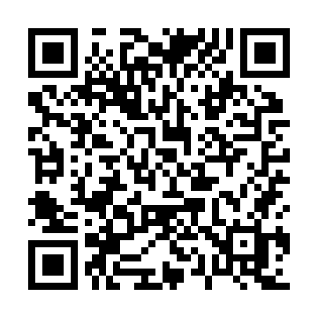 QR code for 019ZWH