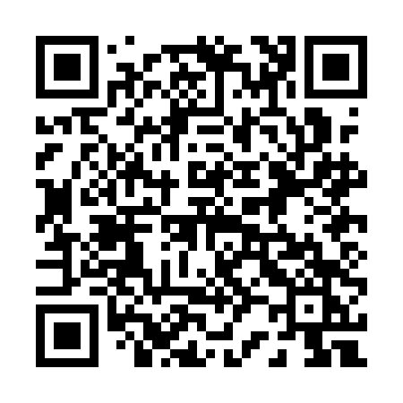 QR code for 020ADK