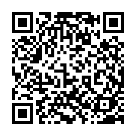 QR code for 020AQK