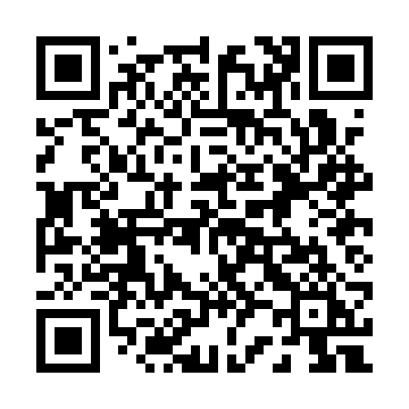 QR code for 020ARI
