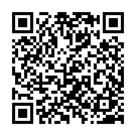 QR code for 020AZS