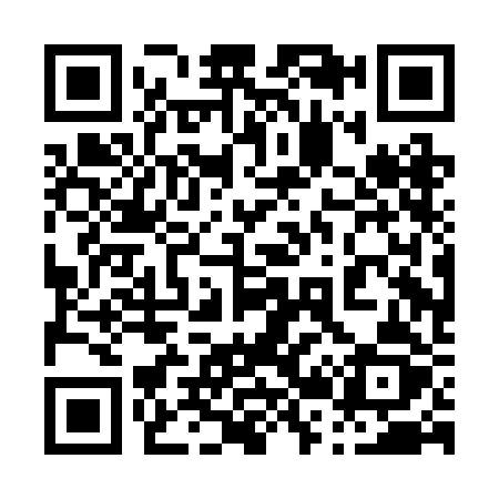 QR code for 020BBZ