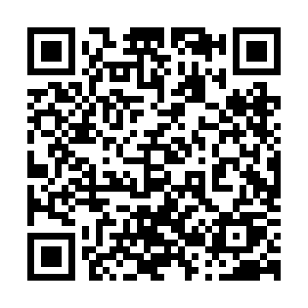 QR code for 020BKU