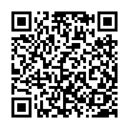 QR code for 020BQZ