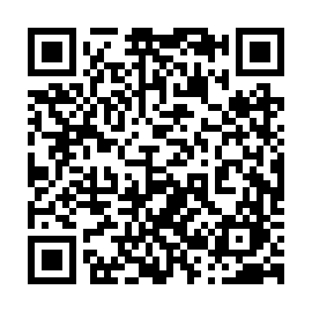 QR code for 020BVO