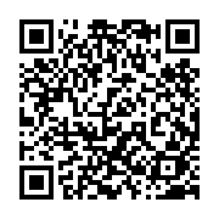 QR code for 020DAJ