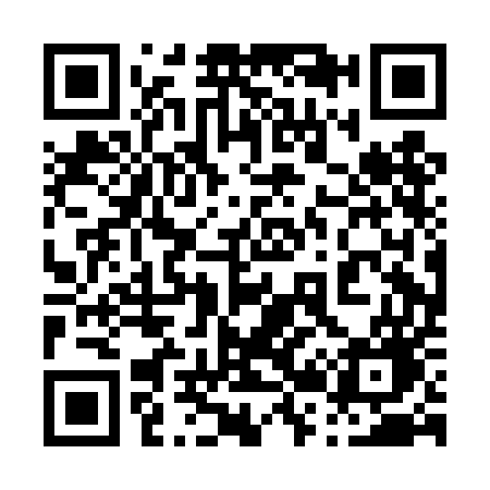 QR code for 020DEG
