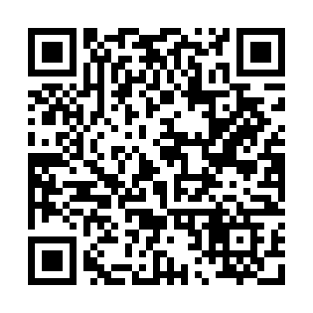 QR code for 020DNG