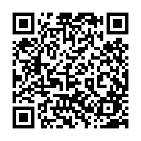 QR code for 020DPN