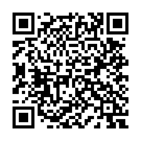QR code for 020DTI