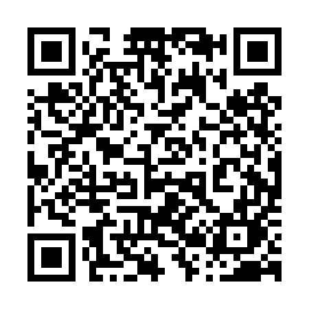 QR code for 020DUL