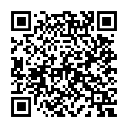 QR code for 020DWR