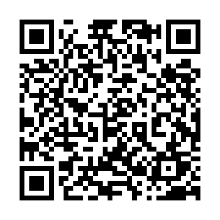 QR code for 020ECT