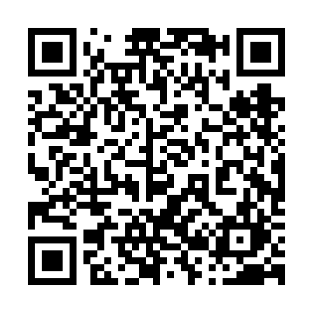 QR code for 020FBL