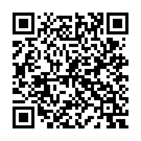 QR code for 020FEN