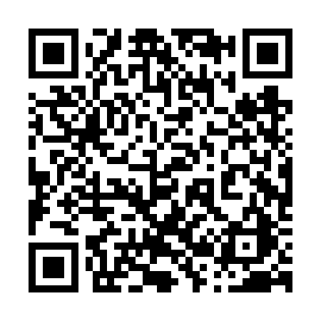 QR code for 020FRC