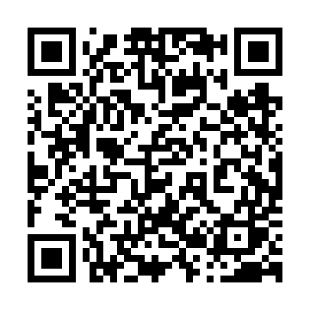 QR code for 020FUS