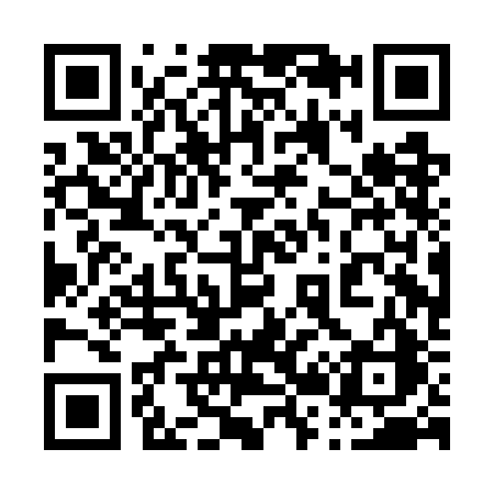 QR code for 020GBC