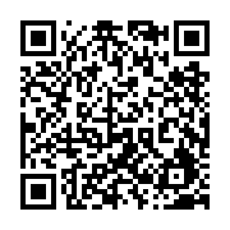 QR code for 020GBF