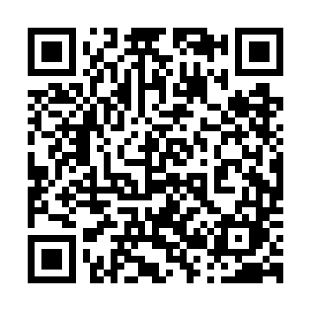 QR code for 020GDM