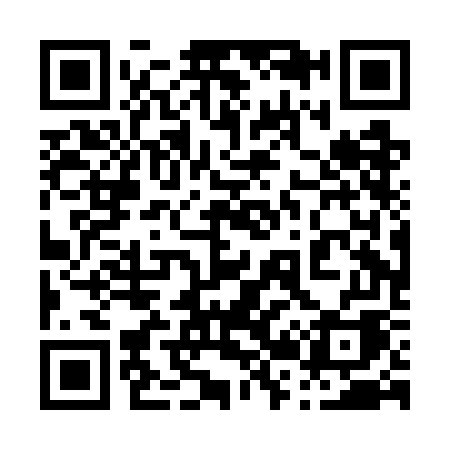 QR code for 020GGA
