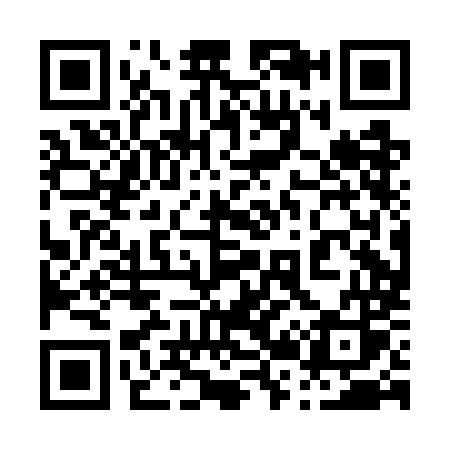 QR code for 020GMS